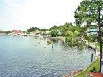 4620 BAY POINT RD 1027 Panama City, FL 32408 - Image 1529389