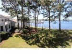 4620 BAY POINT DR 1005 Panama City, FL 32408 - Image 1529390