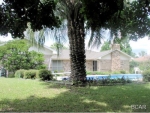 4504 MISTY LN Lynn Haven, FL 32444 - Image 1529391