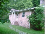 4307 Coeburn Rd Coeburn, VA 24230 - Image 1529425