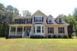 35 Bainbridge Court Stafford, VA 22556 - Image 1529429