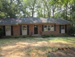 133 S Arch Rd Richmond, VA 23236 - Image 1529427