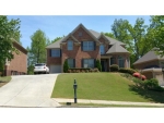 3181 Willowstone Dr Duluth, GA 30096 - Image 1529457