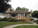 1311 W Washington St Ottawa, IL 61350 - Image 1529452