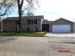 525 Webster St Ottawa, IL 61350 - Image 1529453