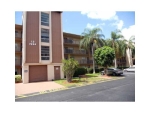 7684 NW 18 ST # 306 Pompano Beach, FL 33063 - Image 1529437