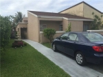 6121 NW 1 ST # 6121 Pompano Beach, FL 33063 - Image 1529438