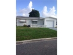 7470 NW 7 PL Pompano Beach, FL 33063 - Image 1529439