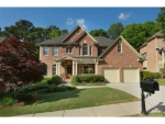 1205 Beacon Hill Crossing Alpharetta, GA 30005 - Image 1529455