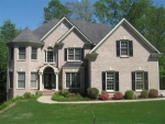 3031 Woodward Park Way Suwanee, GA 30024 - Image 1529458