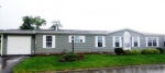 515 Chicory Lane Mount Pleasant, PA 15666 - Image 1529434