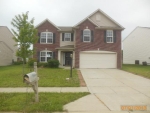 8009 Kersey Dr Indianapolis, IN 46236 - Image 1529462