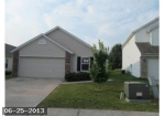 437 E Clear Lake Ln Westfield, IN 46074 - Image 1529466