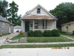 1309 Vance Ave Fort Wayne, IN 46805 - Image 1529467