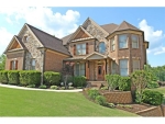 2537 Monta Vista Way Hoschton, GA 30548 - Image 1529456