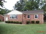 25 Courtney Ave Newport News, VA 23601 - Image 1529426