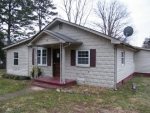 419 Clover Hill Rd Maryville, TN 37801 - Image 1529498