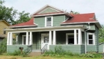 126 Virginia Street Antigo, WI 54409 - Image 1529509