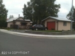 1085 S Cobb Street Palmer, AK 99645 - Image 1529590