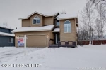 3326 Lake Park Circle Anchorage, AK 99517 - Image 1529587