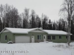 9580 E Breen Street Palmer, AK 99645 - Image 1529594