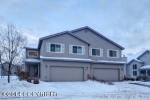 3849 Richard Evelyn Byrd Street Anchorage, AK 99517 - Image 1529586