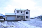 13699 E Grassland Circle Palmer, AK 99645 - Image 1529595