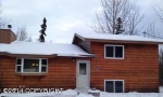 2331 N Green Forest Drive Palmer, AK 99645 - Image 1529592