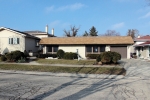 2952 Downing Westchester, IL 60154 - Image 1529515