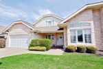 3035 ROSEBROOK Circle Westchester, IL 60154 - Image 1529516