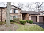 2215 Christian Ln Lisle, IL 60532 - Image 1529518