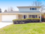 2826 Sunnyside Avenue Westchester, IL 60154 - Image 1529514