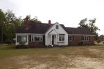 12161 Main St Williston, SC 29853 - Image 1529537