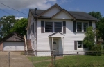 432 Ave B Marrero, LA 70072 - Image 1529580