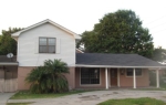 8701 Balter Street Metairie, LA 70003 - Image 1529582