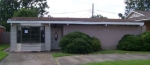 4016 Chestnut St Marrero, LA 70072 - Image 1529579