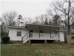 6407 Hunter Rd Harrison, TN 37341 - Image 1529503