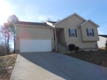 541 Leeza Loop Dickson, TN 37055 - Image 1529502