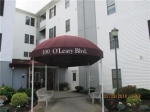 100 John T O Leary Blvd #126 South Amboy, NJ 08879 - Image 1529682