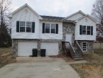 183 Eastview St Hudson, NC 28638 - Image 1529695