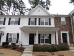 35 Sharpstone Ln Durham, NC 27703 - Image 1529694