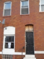 2904 Orleans St Baltimore, MD 21224 - Image 1529677