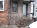 906 S Decker Ave Baltimore, MD 21224 - Image 1529672