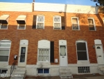 311 S Macon St Baltimore, MD 21224 - Image 1529676