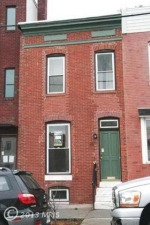 2617 E Fairmount Ave Baltimore, MD 21224 - Image 1529675