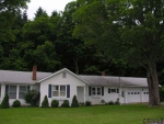 489 County Route 7 Otego, NY 13825 - Image 1529707