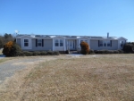 1141 Norwayne School Rd Fremont, NC 27830 - Image 1529748