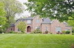 7714 West Turnberry Trail Lakewood, IL 62438 - Image 1529790