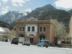 426 Main Street Ouray, CO 81427 - Image 1529797