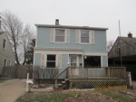 21164 Syracuse Ave Warren, MI 48091 - Image 1529708